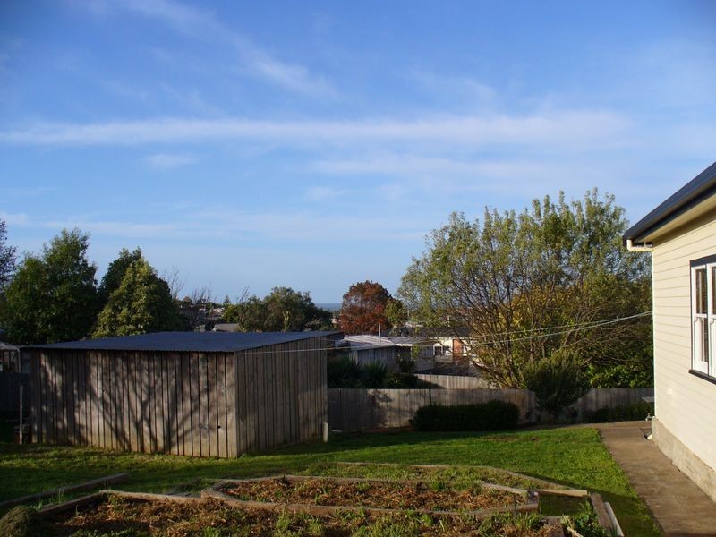 3 Ellis Street, Devonport TAS 7310