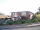 49 Hearps Road, Ulverstone TAS 7315