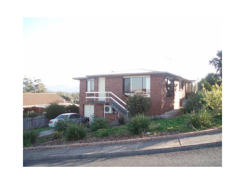 49 Hearps Road, Ulverstone TAS 7315
