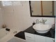 49 Hearps Road, Ulverstone TAS 7315