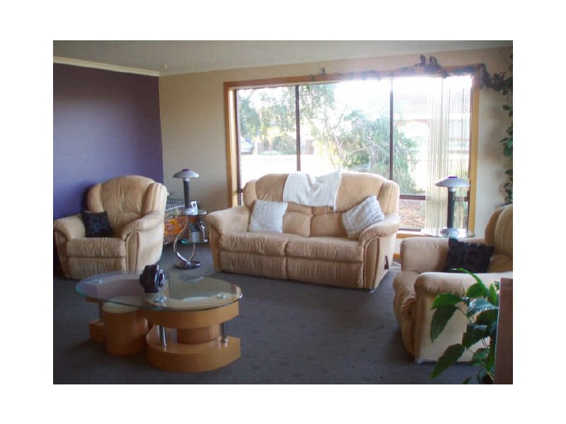 49 Hearps Road, Ulverstone TAS 7315