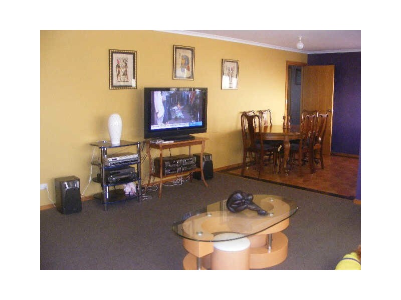 49 Hearps Road, Ulverstone TAS 7315