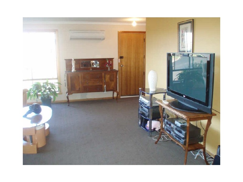 49 Hearps Road, Ulverstone TAS 7315