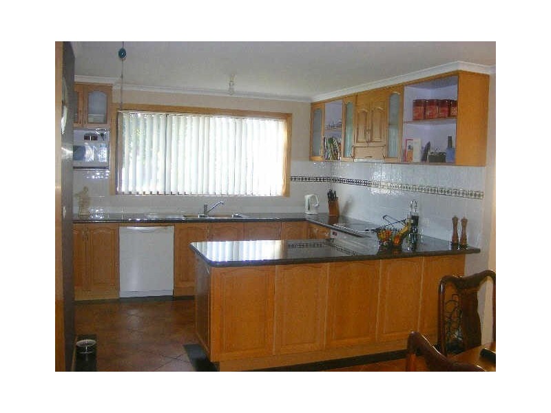 49 Hearps Road, Ulverstone TAS 7315