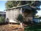 49 Hearps Road, Ulverstone TAS 7315