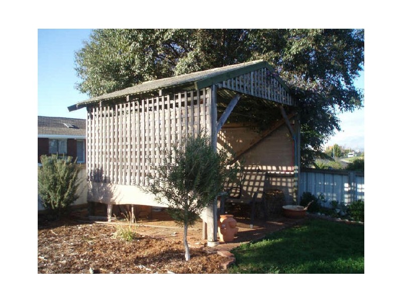 49 Hearps Road, Ulverstone TAS 7315