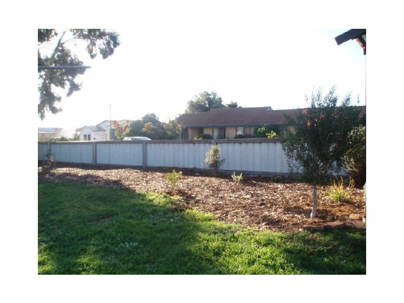 49 Hearps Road, Ulverstone TAS 7315