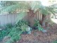 49 Hearps Road, Ulverstone TAS 7315