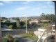 49 Hearps Road, Ulverstone TAS 7315