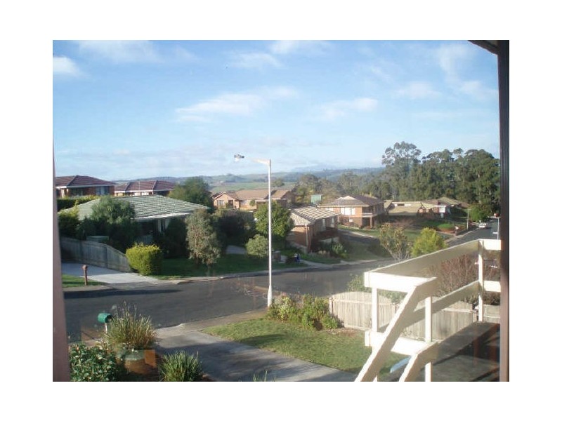 49 Hearps Road, Ulverstone TAS 7315