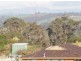 49 Hearps Road, Ulverstone TAS 7315