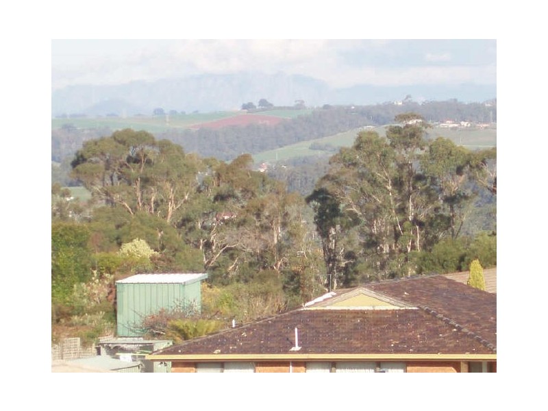 49 Hearps Road, Ulverstone TAS 7315