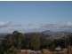 49 Hearps Road, Ulverstone TAS 7315