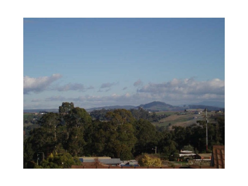 49 Hearps Road, Ulverstone TAS 7315