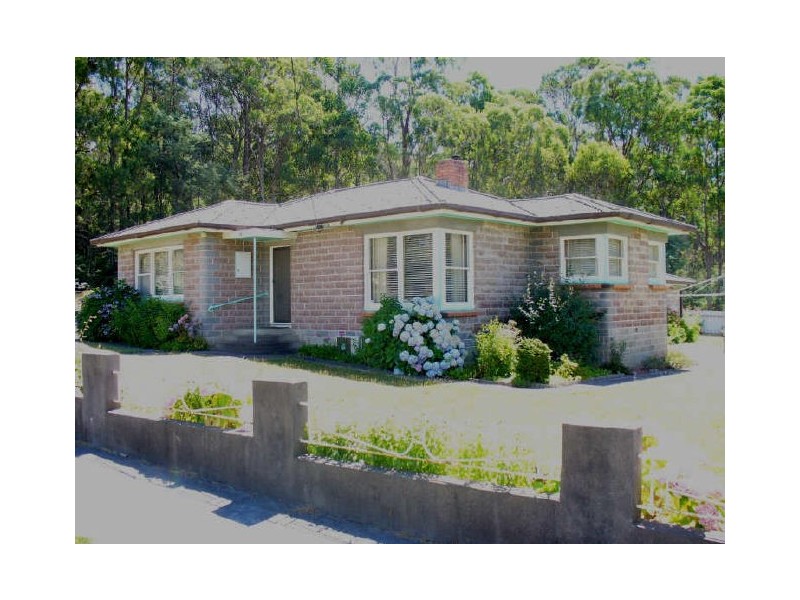 14 Ramsay Road, Railton TAS 7305