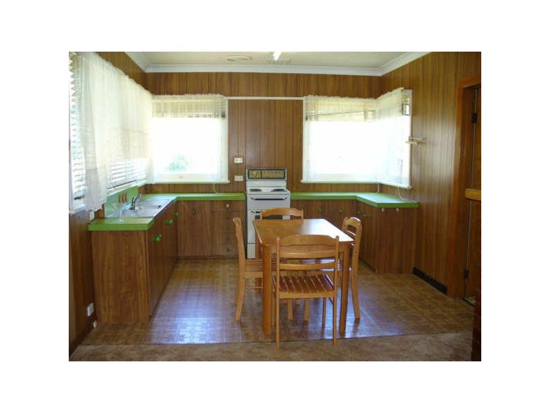 14 Ramsay Road, Railton TAS 7305