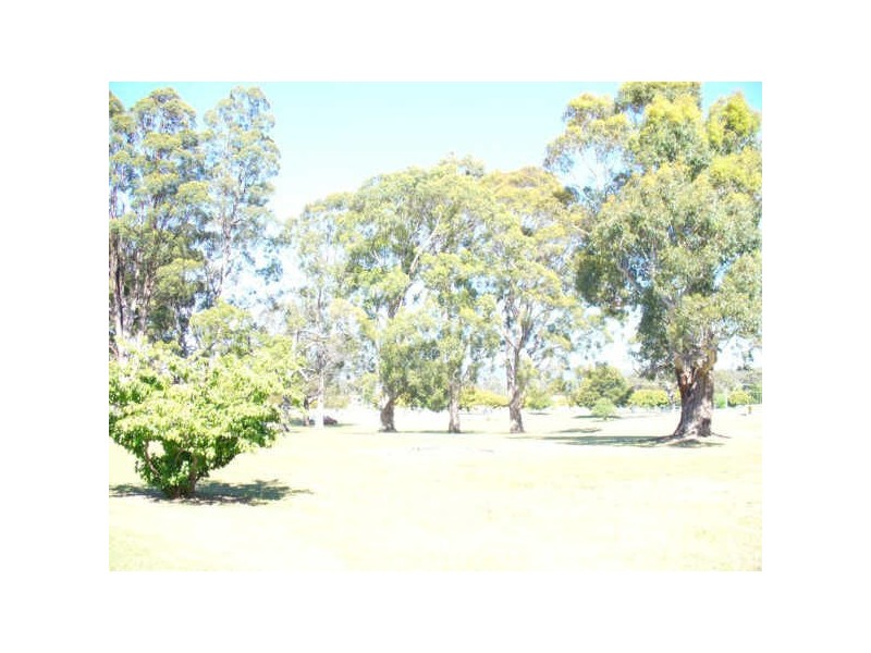 14 Ramsay Road, Railton TAS 7305