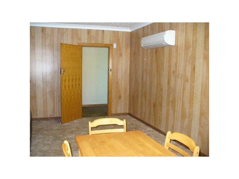 14 Ramsay Road, Railton TAS 7305