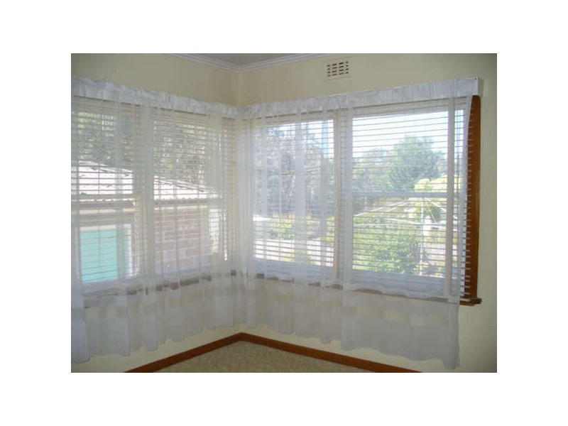 14 Ramsay Road, Railton TAS 7305