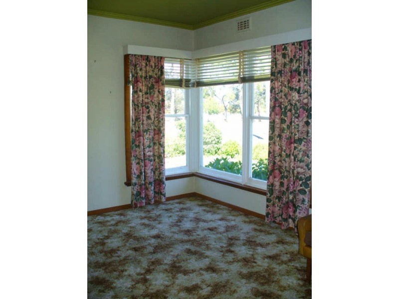 14 Ramsay Road, Railton TAS 7305