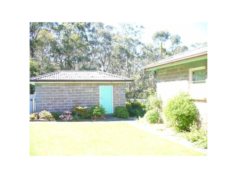 14 Ramsay Road, Railton TAS 7305