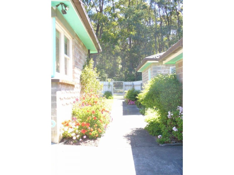 14 Ramsay Road, Railton TAS 7305