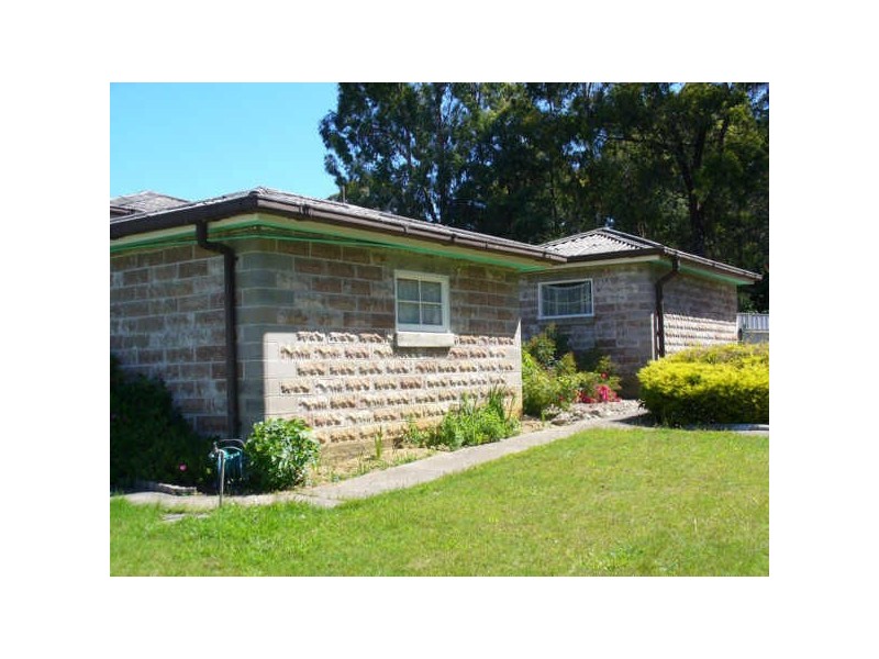 14 Ramsay Road, Railton TAS 7305