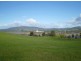 77A River Road, Ambleside TAS 7310