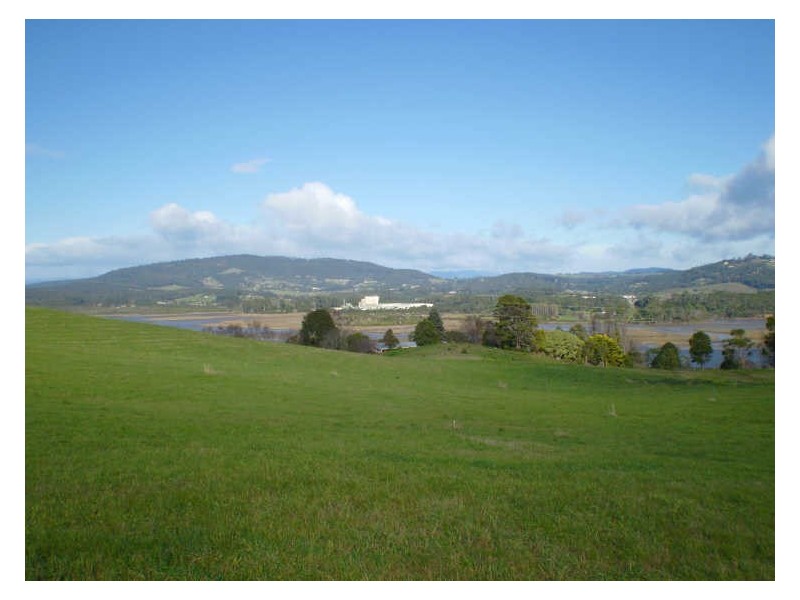 77A River Road, Ambleside TAS 7310