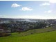 77A River Road, Ambleside TAS 7310