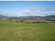 77A River Road, Ambleside TAS 7310