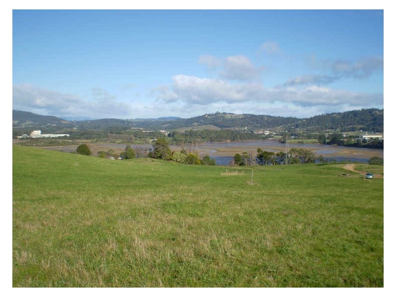 77A River Road, Ambleside TAS 7310