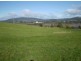 77A River Road, Ambleside TAS 7310