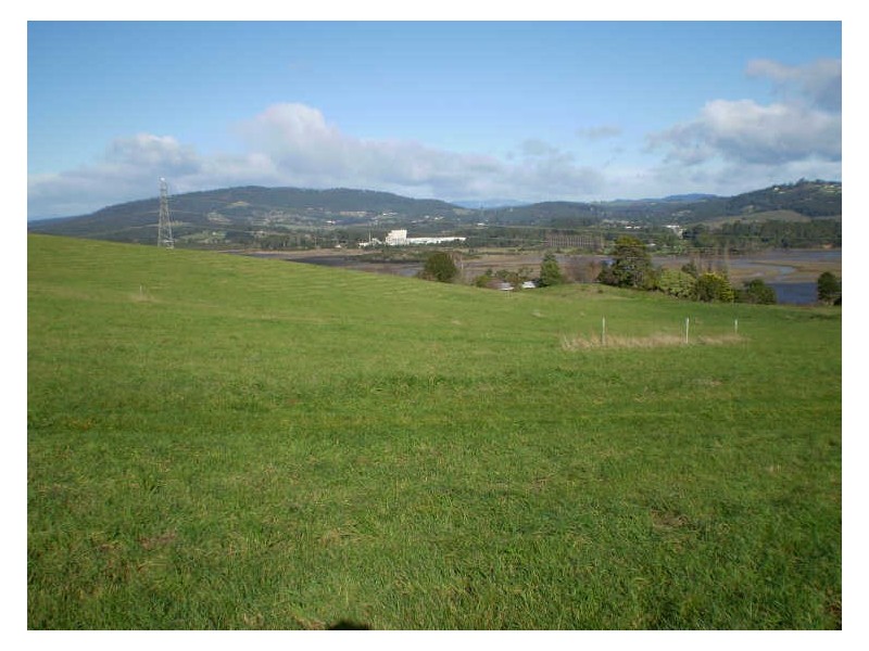 77A River Road, Ambleside TAS 7310
