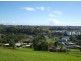 77A River Road, Ambleside TAS 7310