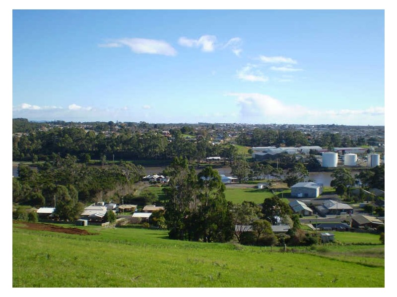 77A River Road, Ambleside TAS 7310