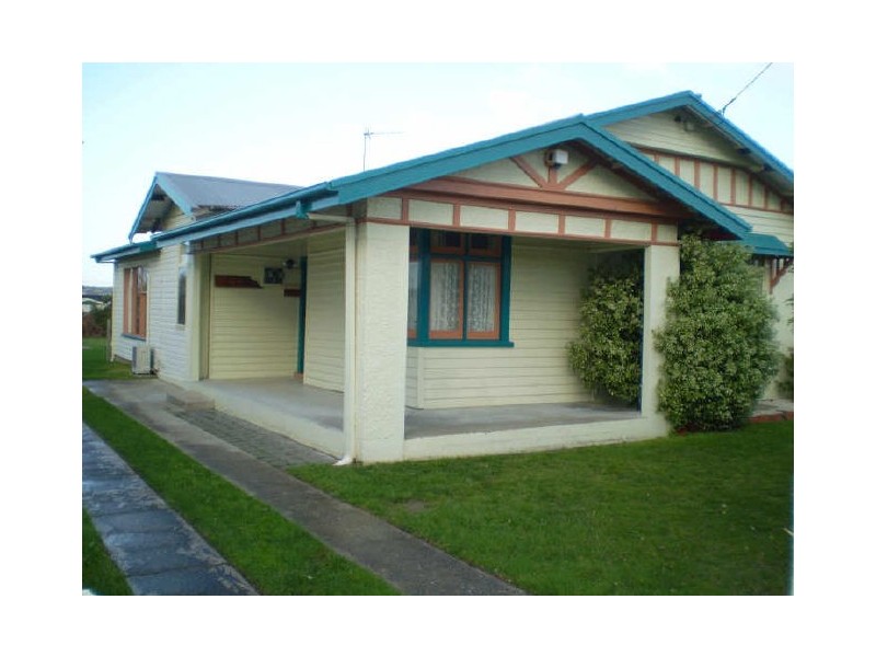 76 Gunn Street, Devonport TAS 7310