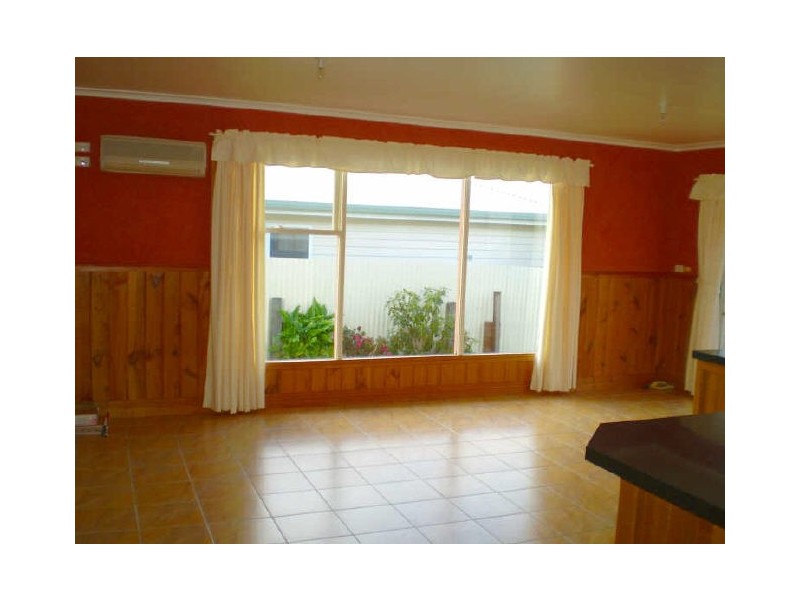 76 Gunn Street, Devonport TAS 7310