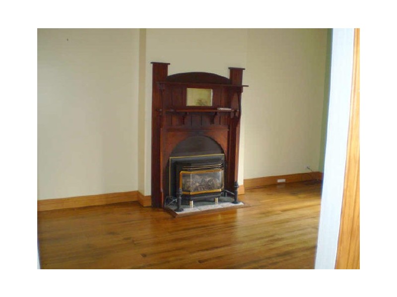 76 Gunn Street, Devonport TAS 7310