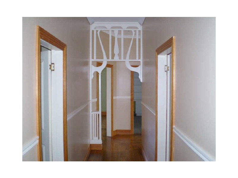 76 Gunn Street, Devonport TAS 7310