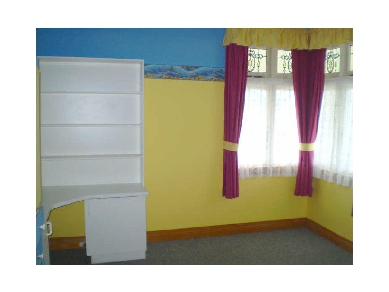 76 Gunn Street, Devonport TAS 7310