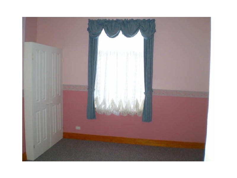 76 Gunn Street, Devonport TAS 7310