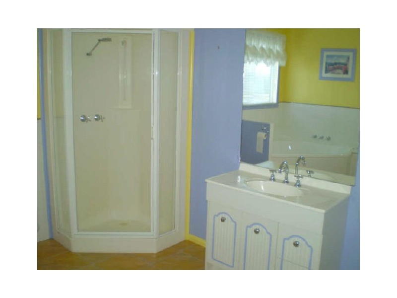 76 Gunn Street, Devonport TAS 7310