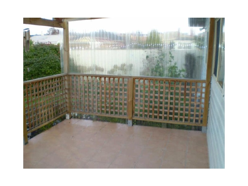 76 Gunn Street, Devonport TAS 7310