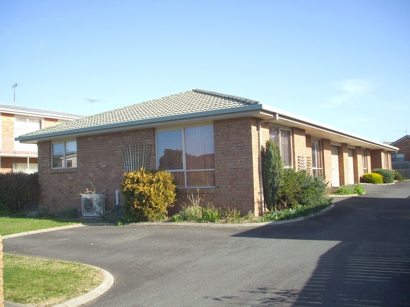 1/12 Broadhurst Avenue, Devonport TAS 7310