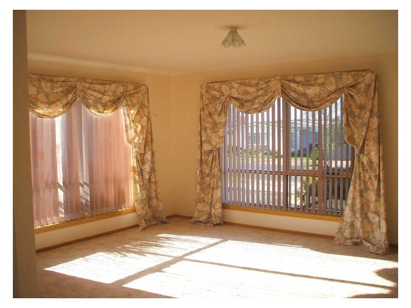 1/12 Broadhurst Avenue, Devonport TAS 7310