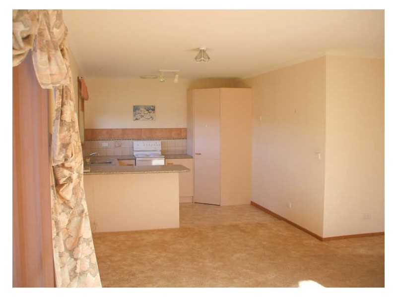 1/12 Broadhurst Avenue, Devonport TAS 7310