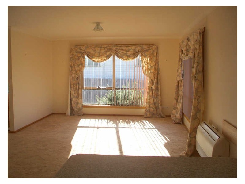 1/12 Broadhurst Avenue, Devonport TAS 7310