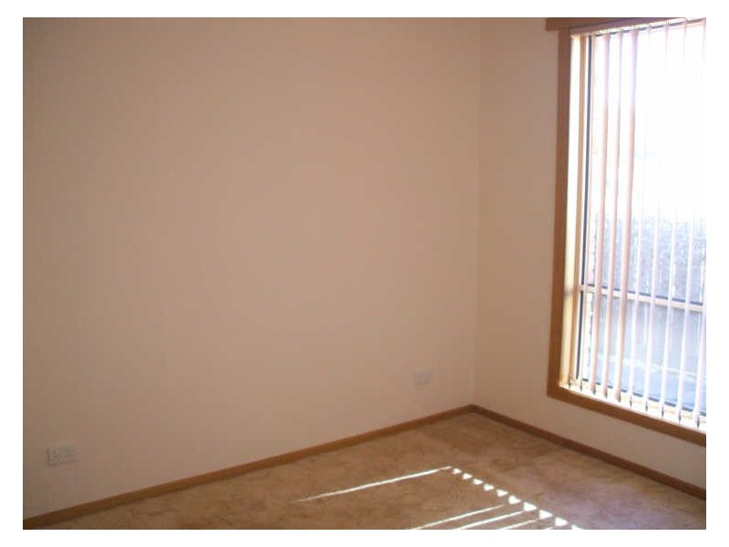 1/12 Broadhurst Avenue, Devonport TAS 7310