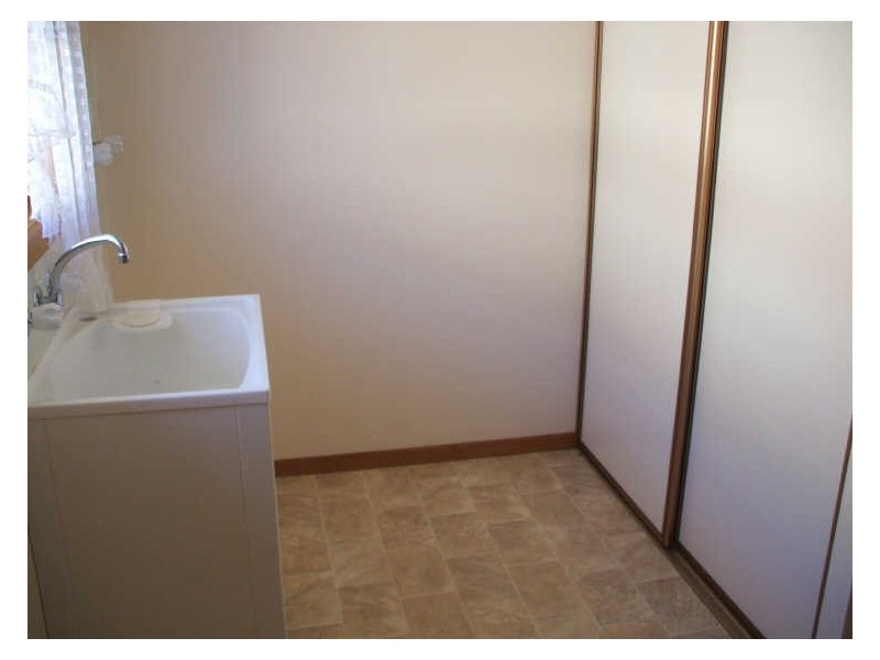 1/12 Broadhurst Avenue, Devonport TAS 7310